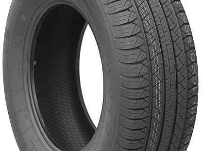 919 99 8. Aplus a919 225/65r17 102h. Aplus a919 225/60 r17. 225/60 R17 Aplus a919 99h. Aplus a919 235/60 r18.