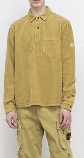 Рубашка Stone Island