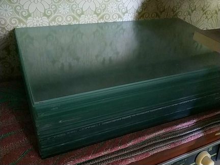 Полка книжная