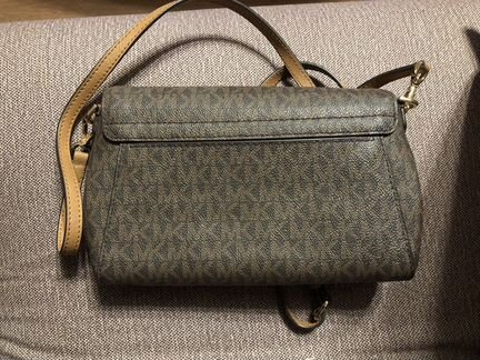 Сумка michael kors оригинал