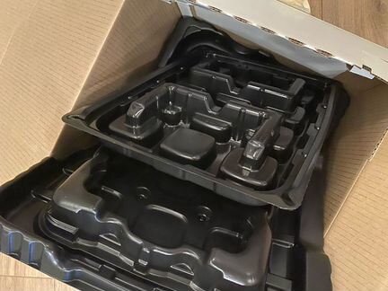Йогуртница Tefal YG652