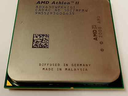 Процессоры 4 ядра частота 4 ггц. Процессор AMD Athlon II x4 640. Процессор AMD Athlon TM 64 x2 2005. AMD Athlon 64 x2 корпус. AMD a10-5700 APU процессор.