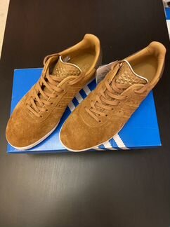 Кеды Adidas 350