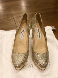 Jimmy Choo (оригинал )