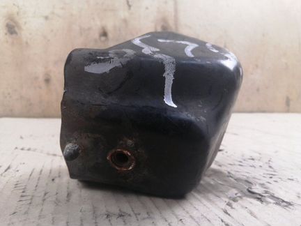 Подушка двигателя Mercedes-Benz Vito W639 OM646