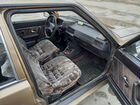 Audi 80 1.6 МТ, 1982, 210 000 км объявление продам