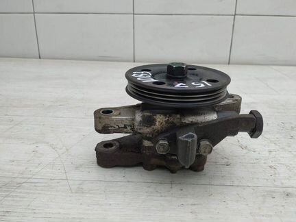 Насос гур 571002D151 Hyundai Elantra 3 XD
