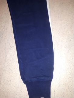 Джоггеры Polo Ralph Lauren