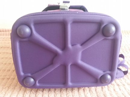 Рюкзак Schneiders (состояние нового)