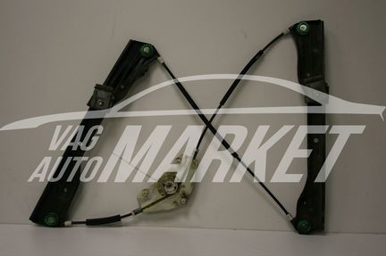 Volkswagen Passat (3C)