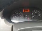 Renault Sandero 1.4 МТ, 2010, 128 976 км объявление продам