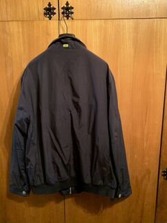 Ветровка мужская Bugatti, р.52-54