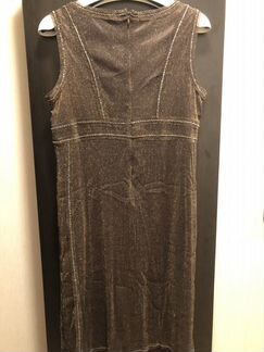 Платье Зарина