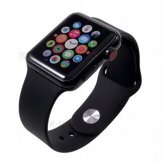 Часы Smart Watch k8 (Реплика Apple Watch)