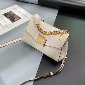 Сумка Michael Kors с цепочкой