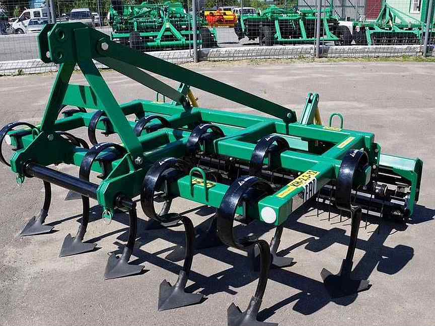 Bomet 5. Культиватор навесной. Культиватор навесной предпосевной кпм 8. Культиватор навесной. Культиватор 4.