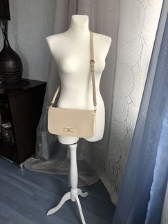 Сумка dkny оригинал