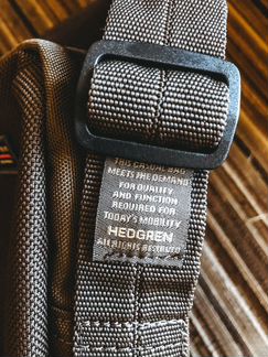 Мужская сумка