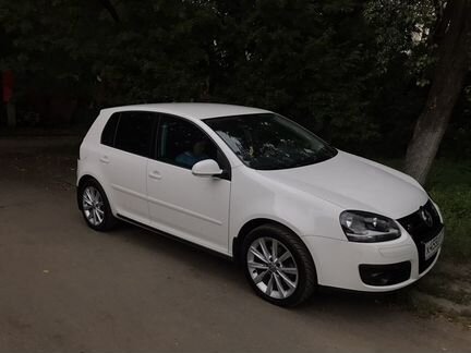VW диски с резиной r17 5 112