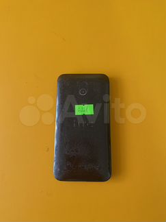 HTC Desire 210 Dual Sim
