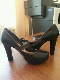 Туфли женские