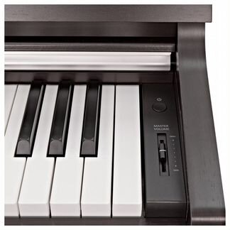 Kawai KDP-110R
