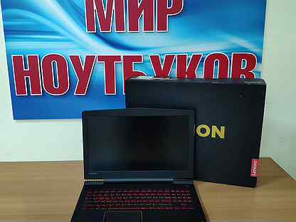 Купить Игровой Ноутбук В Москве Недорого Бу