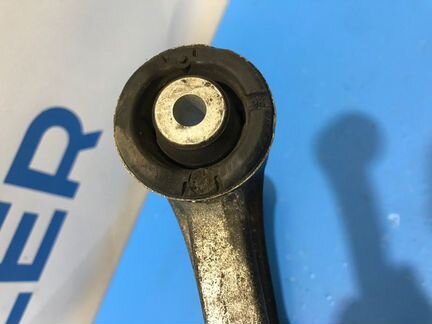 Рычаг поперечный передний Bmw 7-Я Серия G11 B57