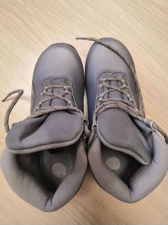 Лыжные ботинки 36 размер