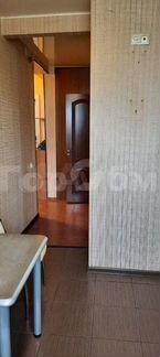 2-к квартира, 48.1 м², 6/9 эт.