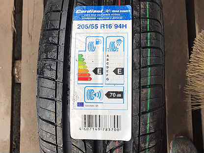 205 55 16. Летние шины Кордиант 205/55 r16. Cordiant Road Runner 205/55 r16 94h. Кордиант комфорт 3 205/55 r16. Кордиант 205/55/16 v 94 Гравити.