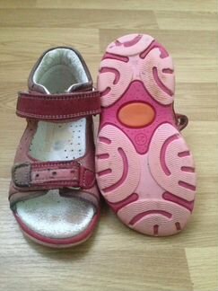 Сандалии / Босоножки Panda / Панда