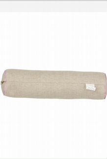 Валик для занятий, Новый