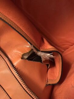 Сумка Celine оригинал