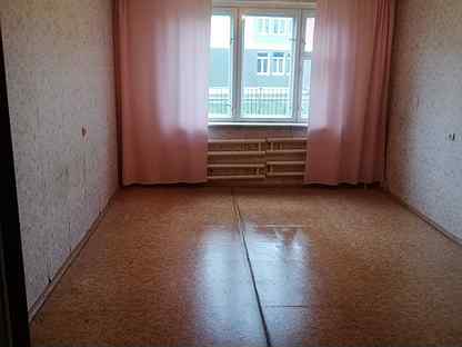 Однокомнатная в собинке. Однокомнатная в собинке. Однокомнатная в собинке. Однокомнатная в собинке. Парковый проезд 2.