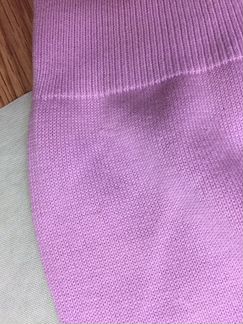 Джемпер мужской Ostin