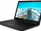 Современный ноутбук нр AMD A4-9120 radeon R3 объявление продам