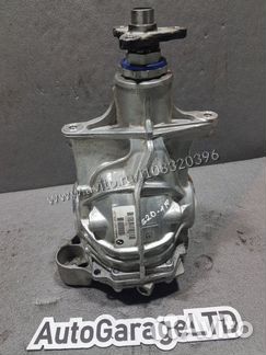 Редуктор задний Bmw 3-Series G20 2019