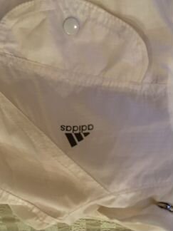 Ветровка adidas