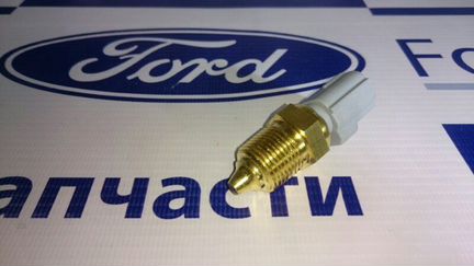 Датчик температуры ож Форд / Ford. Ford Focus 2