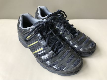 Кроссовки Adidas Clima 365