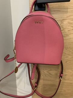 Рюкзак dkny