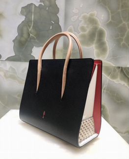 Сумка женская Christian Louboutin