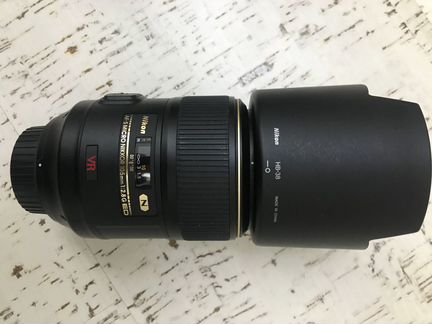 NIkon d810+ 24-120mm +105mm micro 2.8 и подарки