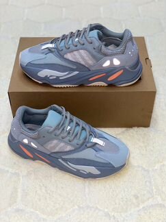 Adidas Yeezy Boost 700 Адидас Изи Буст