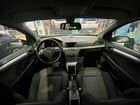 Opel Astra 1.3 МТ, 2009, 185 000 км объявление продам