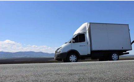 Размещу вашу рекламу на своём авто