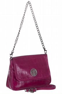 Сумочка женская