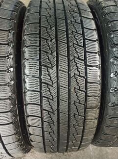 205 60 16 Roadstone бу Шины Зимние 205 60 R16 98H