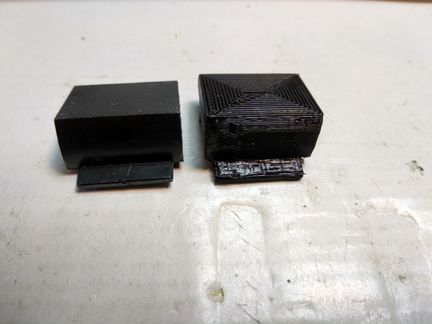 Одиссей 100у-021с